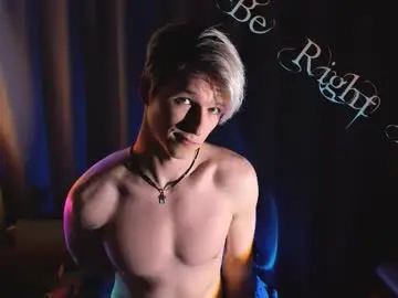 Chaturbate Best live sex cam show of jack_frozt