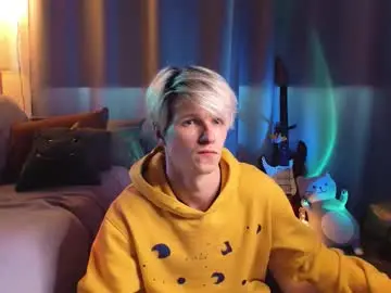 Chaturbate Watch Live Sex Cams of jack_frozt