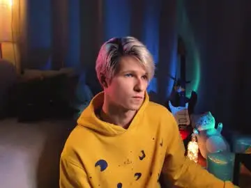 Chaturbate Adult Video Chat of jack_frozt