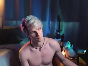 Chaturbate Adult Webcams of jack_frozt