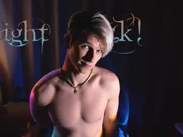 Chaturbate Live Porn of jack_frozt