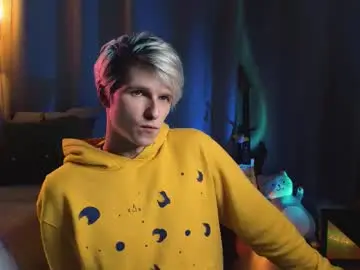 Chaturbate Live Porn of jack_frozt