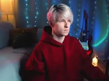 Chaturbate Adult Webcam of jack_frozt