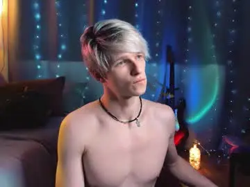 Chaturbate Adult Webcam of jack_frozt