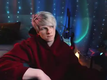 Chaturbate Adult Webcam of jack_frozt