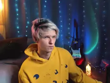 Chaturbate Adult Video Chat of jack_frozt