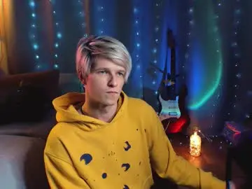 Chaturbate Watch Live Sex Cams of jack_frozt