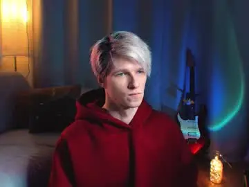 Chaturbate Best live sex cam show of jack_frozt