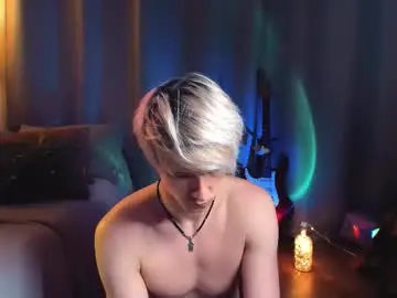 Chaturbate Adult Webcam of jack_frozt