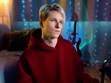 Chaturbate Free Live Porn of jack_frozt