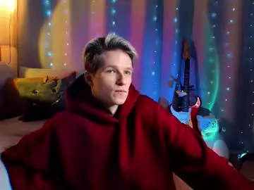 Chaturbate Best live sex cam show of jack_frozt