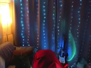 Chaturbate Free Porn Cam of jack_frozt