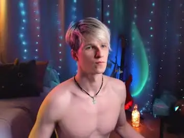 Chaturbate Best live sex cam show of jack_frozt