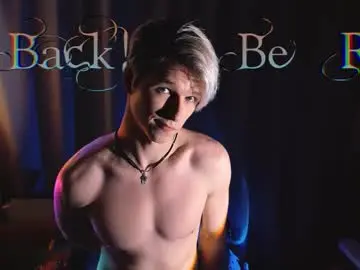 Chaturbate Adult Video Chat of jack_frozt