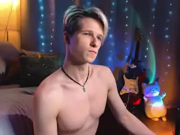 Chaturbate Live Sex of jack_frozt