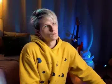 Chaturbate Adult Webcams of jack_frozt