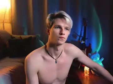 Chaturbate Free Porn Cam of jack_frozt