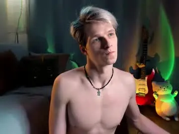 Chaturbate Live Sex of jack_frozt