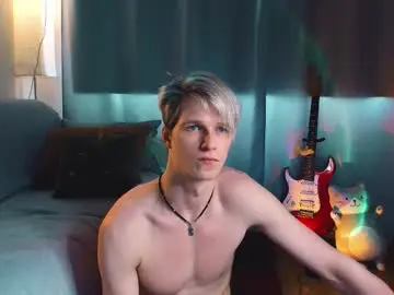 Chaturbate Adult Webcam of jack_frozt