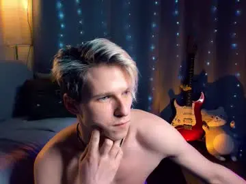 Chaturbate Adult Webcam of jack_frozt
