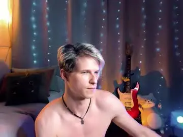 Chaturbate Best live sex cam show of jack_frozt