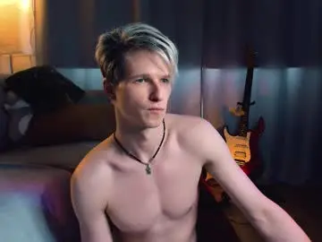 Chaturbate Watch Live Sex Cams of jack_frozt