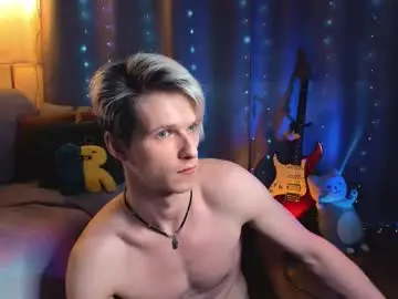 Chaturbate Adult Webcams of jack_frozt