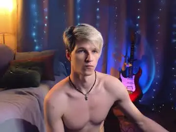 Chaturbate Watch Live Sex Cams of jack_frozt