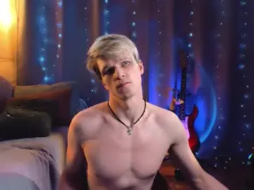 Chaturbate Free Porn Cam of jack_frozt