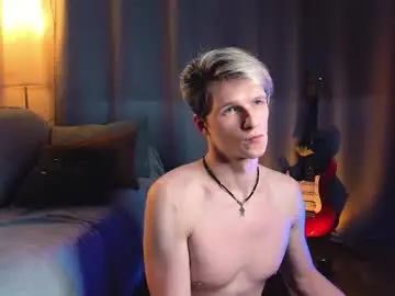 Chaturbate Live Sex Cam of jack_frozt