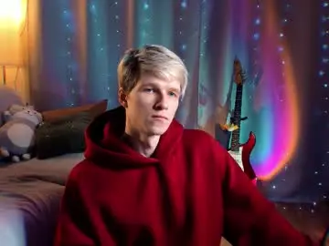 Chaturbate Adult Webcams of jack_frozt