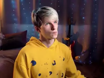 Chaturbate Watch Live Sex Cams of jack_frozt