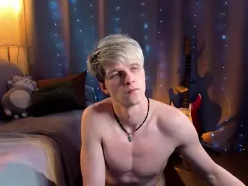 Chaturbate Watch Live Sex Cams of jack_frozt