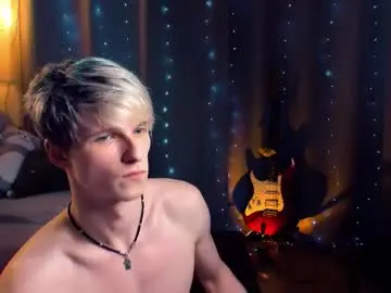 Chaturbate Adult Webcam of jack_frozt