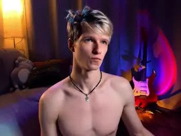 Chaturbate Sex Chat of jack_frozt