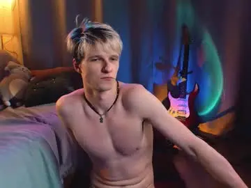 Chaturbate Adult Webcams of jack_frozt