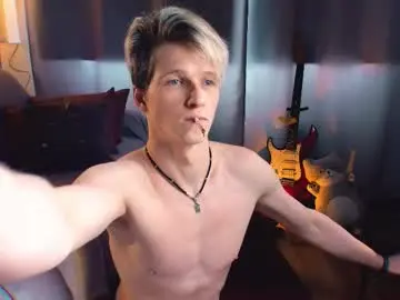 Chaturbate Adult Webcams of jack_frozt