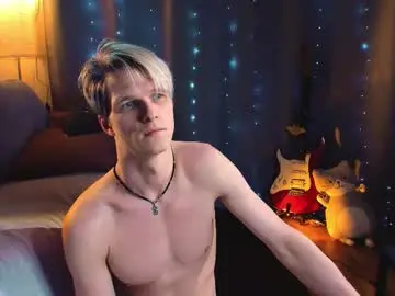 Chaturbate Free Porn Cam of jack_frozt