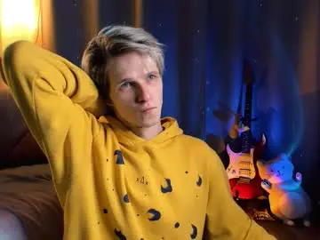 Chaturbate Watch Live Sex Cams of jack_frozt