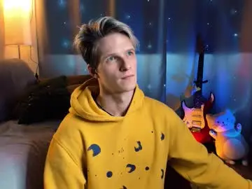 Chaturbate Adult Video Chat of jack_frozt