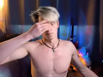 Chaturbate Watch Live Sex Cams of jack_frozt