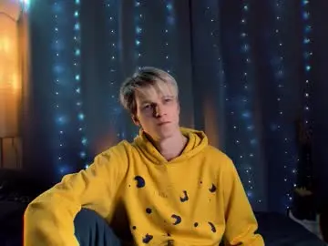 Chaturbate Sex Cam of jack_frozt