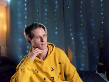 Chaturbate Sex Cam of jack_frozt