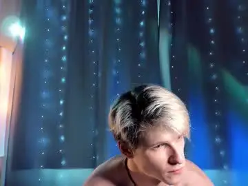 Chaturbate Best live sex cam show of jack_frozt