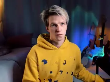 Chaturbate Watch Live Sex Cams of jack_frozt