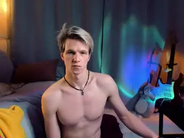 Chaturbate Adult Video Chat of jack_frozt