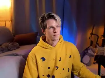 Chaturbate Sex Chat of jack_frozt