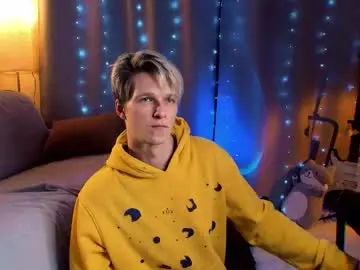 Chaturbate Nude Webcam of jack_frozt