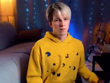 Chaturbate Adult Webcam of jack_frozt