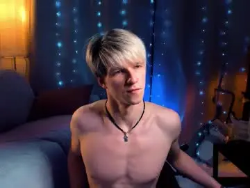 Chaturbate Watch Live Sex Cams of jack_frozt